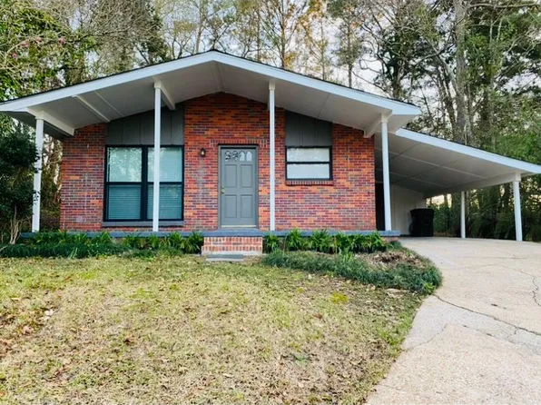 63 Elizabeth Ave, Chickasaw, AL 36611