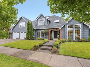 5705 SW Joshua St, Tualatin, OR 97062