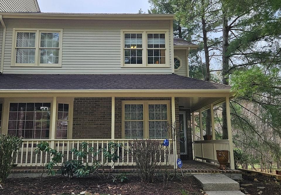 1st image of 1943 Hickory Hill Ln