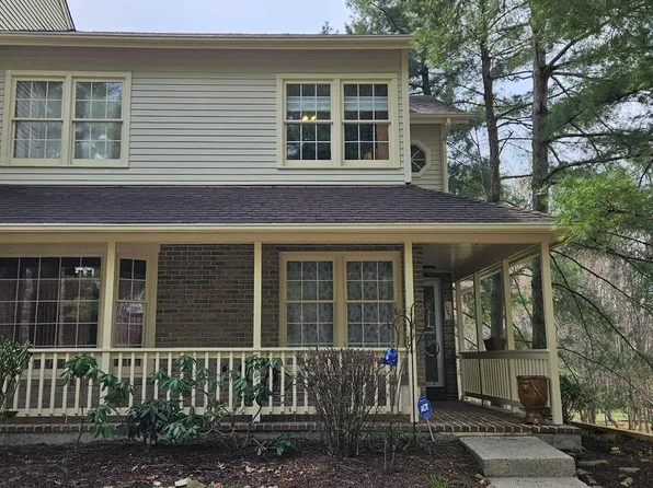 1943 Hickory Hill Ln, Silver Spring, MD 20906