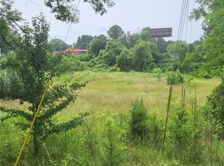 0 Vanns Valley Rd SW #7, Rome, GA 30161