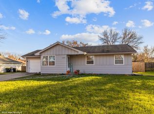 1405 Lynne Dr, Adel, IA 50003