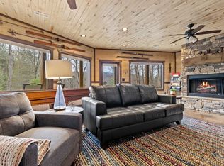 12 Heights Overlook #ID1057038P, Cherry Log, GA 30522