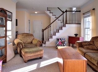 3975 E Providence Rd, Williamsburg, VA 23188