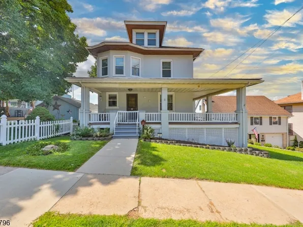 40 Chambers St, Phillipsburg Town, NJ 08865