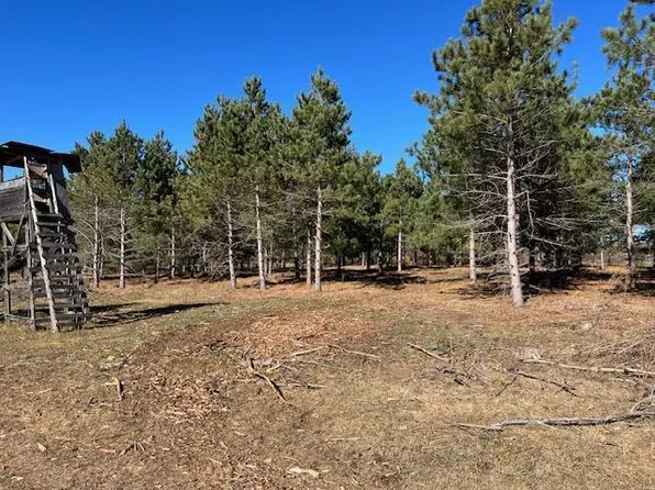 308th St, Ottertail, MN 56571