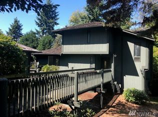 32615 6th Ave SW, Federal Way, WA 98023