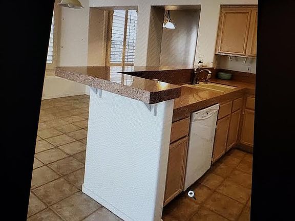 2nd image of 9840 Double Rock Dr