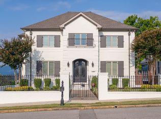 405 Forest Ave, Chattanooga, TN 37405