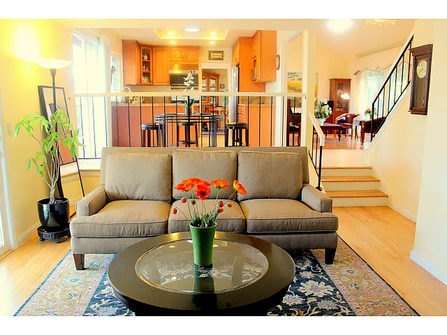 3653 Tully Ct photo 1