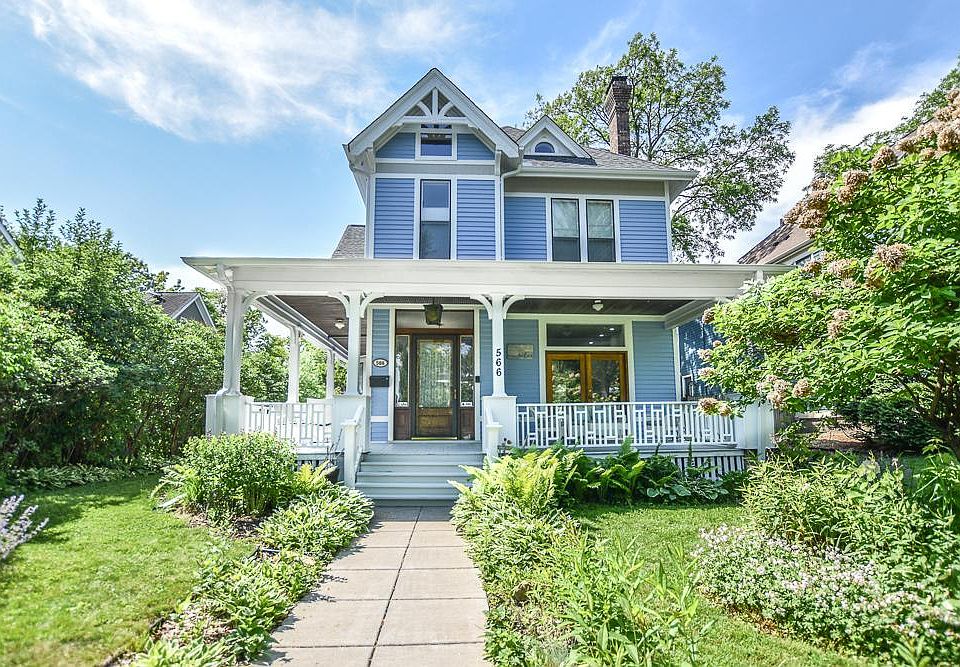 1st image of 566 Marshall Ave
