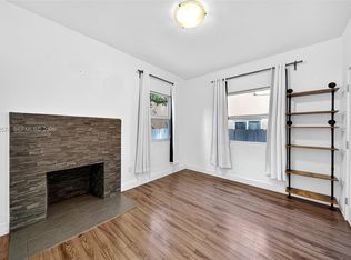 1460 NW 2nd St #1458, Miami, FL 33125