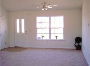 426 Anchor Rd, Greenville, SC 29617