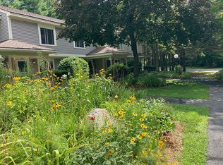 103 Morningside Cmns #103, Brattleboro, VT 05301