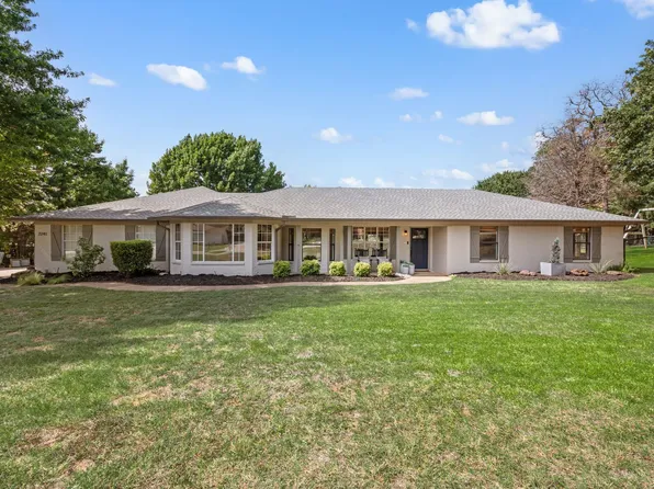 2241 Fawkes Ln, Keller, TX 76262