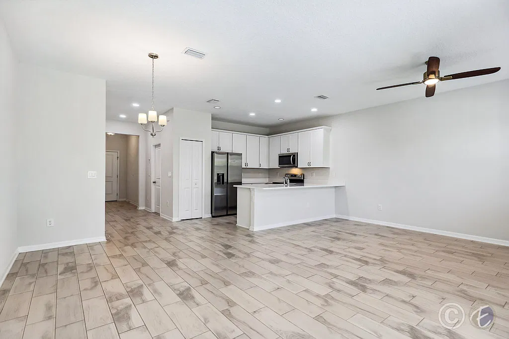 9687 Sweetwell Pl — Photo 2
