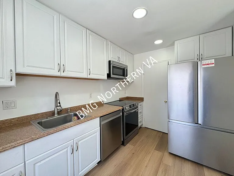 8763 Bretton Woods Dr — Photo 11