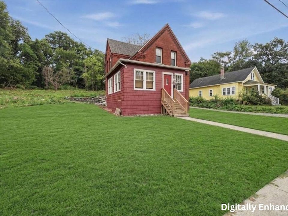 1st image of 1307 Millbury St