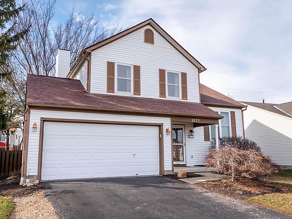 2nd image of 2177 Tonda Ln
