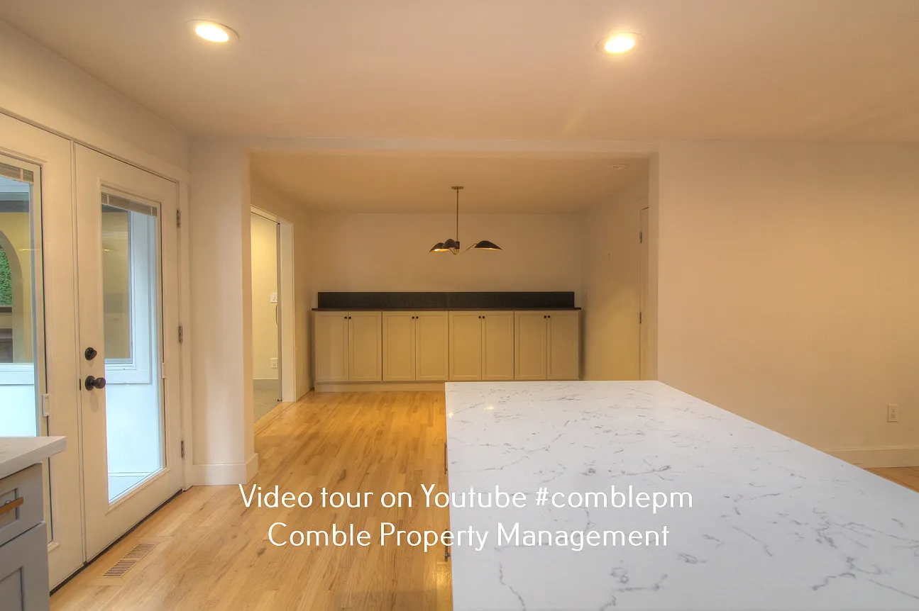 3 bed, 1950 sqft, $3,700 — Photo 4