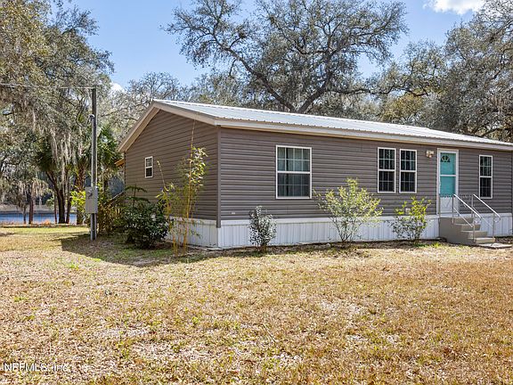 3rd image of 167 W STRICKLAND Road