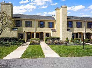 313 McIntosh Rd, West Chester, PA 19382