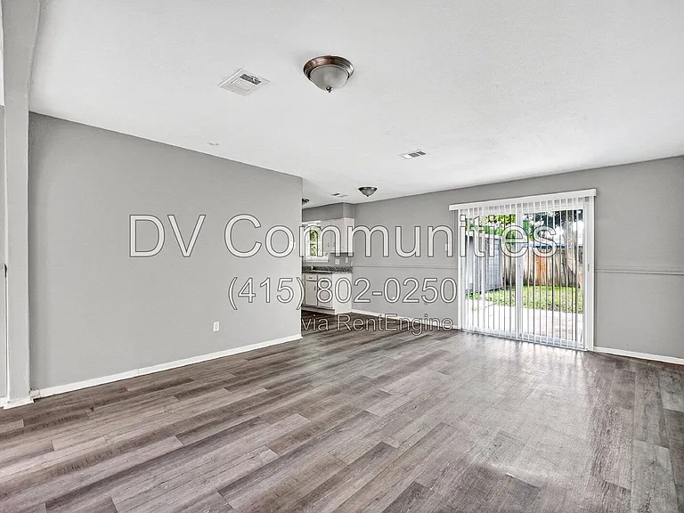 12919 S Coast Dr — Photo 12