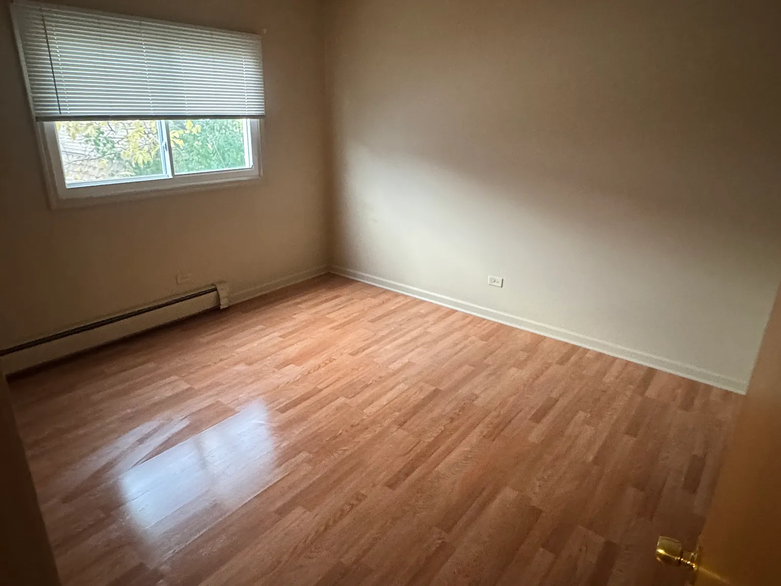 2 bed, 850 sqft, $1,550 — Photo 4