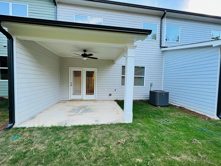 5340 Briggs St #10 — Photo 13