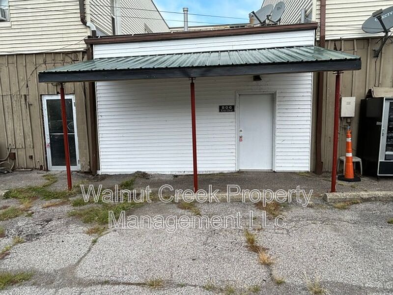 1st image of 203 Florida Ave #812