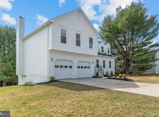 11 Emerald Ridge Ct, Baltimore, MD 21209