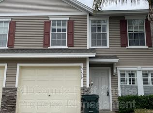 13126 Thoroughbred Loop, Largo, FL 33773