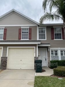 13126 Thoroughbred Loop, Largo, FL, 33773