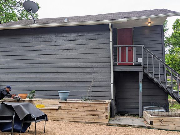 2nd image of 6325 N Haywood Dr
