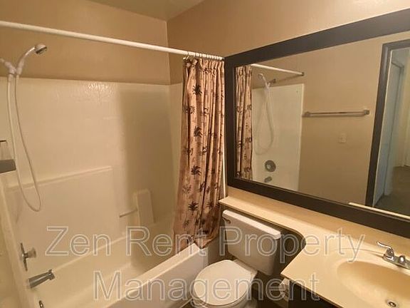 5th image of 930 N Mesa Dr Unit 2061