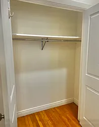 Rented by Platinum Properties