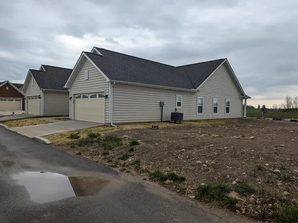 421 Republic Way, Marion, OH 43302