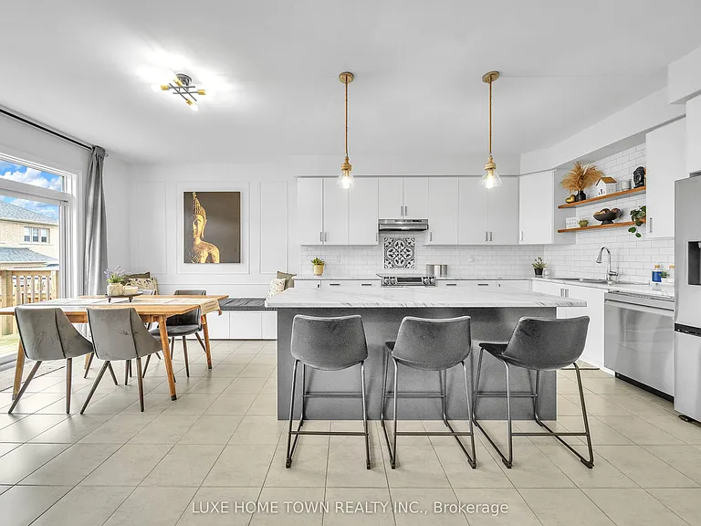 26 Gibbs Way — Photo 11