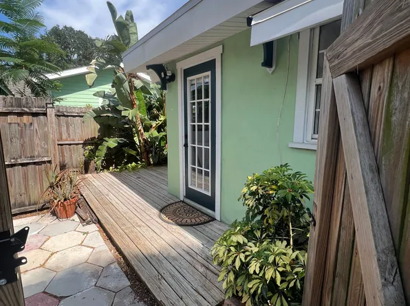 (undisclosed Address), Saint Petersburg, FL 33713