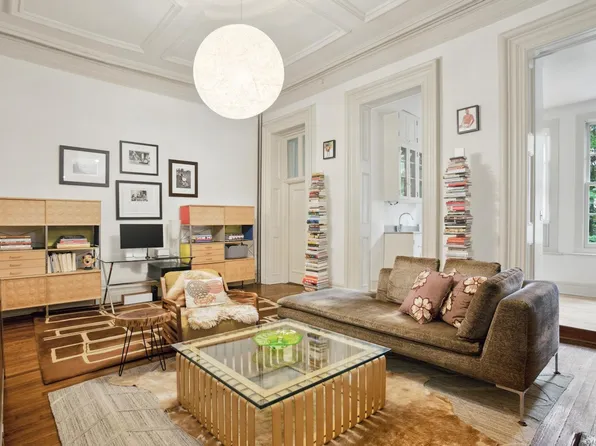 44 West 12th Street image 1 of 6