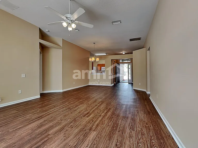 10405 Paragon Pl — Photo 7