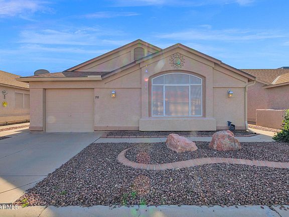 3rd image of 1701 E KERBY FARMS Road E