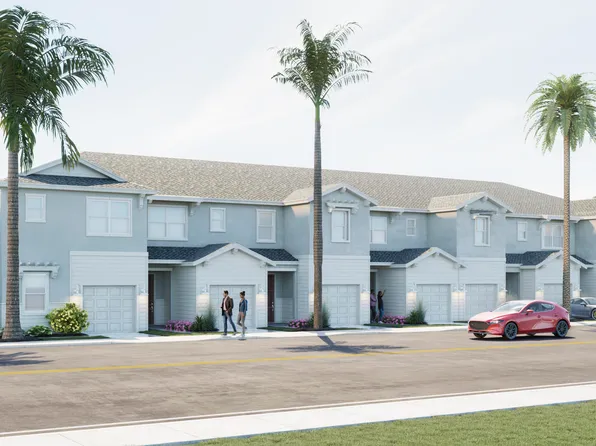 4635 Hollister Avenue, Lake Worth, FL 33463