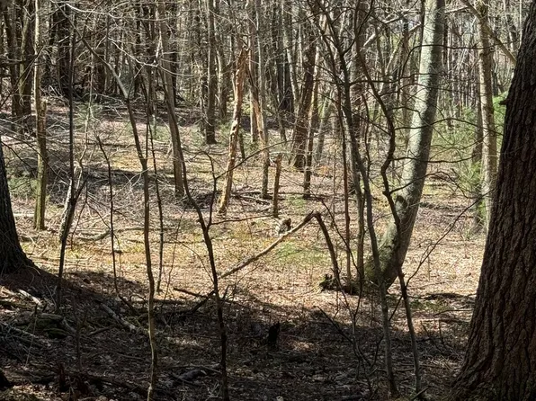 660 Mendon Rd Lot 4, Northbridge, MA 01534