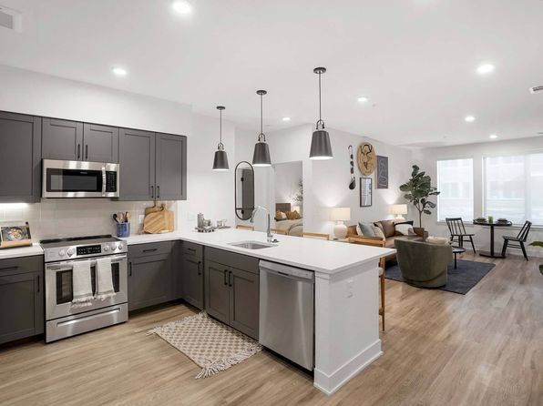 5989 Alpine Vista Cir #1-415