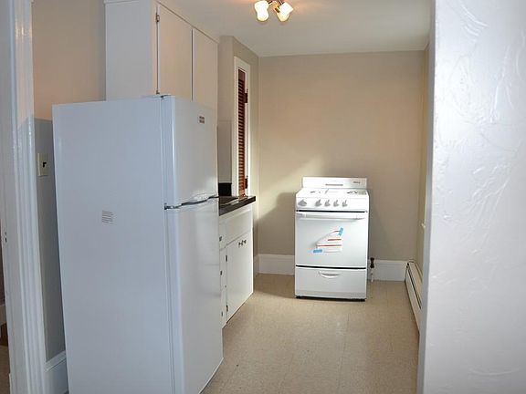 5th image of 1244 Furnace Brook Pkwy #2
