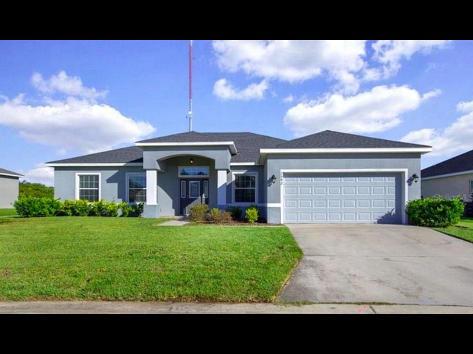 1st image of 2592 Highlands Creek Way