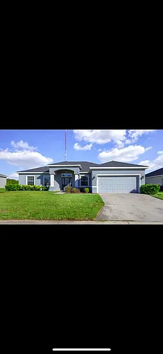 2592 Highlands Creek Way Photo 1 2592 Highlands Creek Way Photo 1