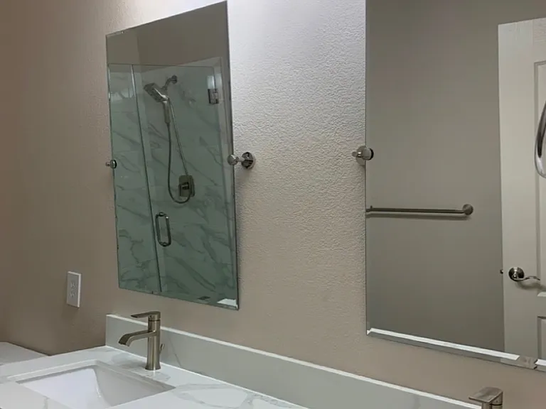 8805 Jeffreys St #1047 — Photo 12