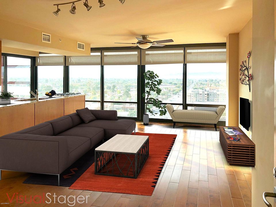 1st image of 4808 N 24th St Unit 1307